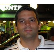 Foto von Daniel Costa