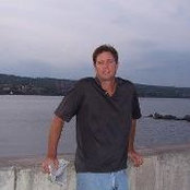 Mike Decker's photo