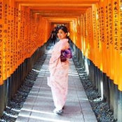 PeiNi Tooさんの写真