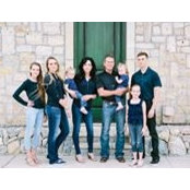 Sherry Martin's photo