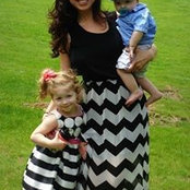 Renee Miozza Wagner's photo