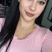 Amanda Perezs billede