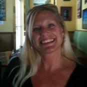 Sue Klement's photo