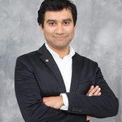 Ehlan Siddiqi's photo