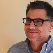 Mark Buckley's photo