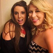 Foto von Ally Ampudia
