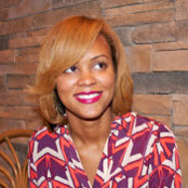 Imani Davis's photo