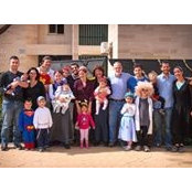 Eta Kwart's photo