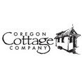 Oregon Cottage Company's profile photo