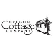 Oregon Cottage Company Eugene Or Us 97405