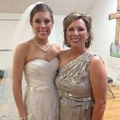 Leigh Blount's photo