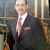 Mikhail Davidovs foto