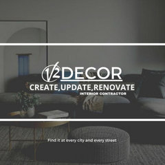 v2decor