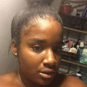 Shaquana Miller's photo
