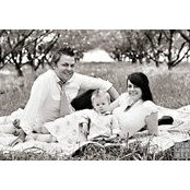 Tonya Bush's photo