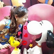 Stephanie Chu's photo