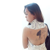 Arantxa Gomez's photo