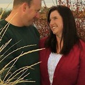 Cathy Tarbet's photo