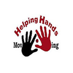 Helping Hands Moving, Inc.