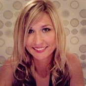 Nicole Mercier Raymer's photo