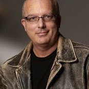 Howard Katzs foto