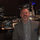 tony_hancock54