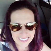 Keri Garcia's photo