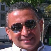 Mohamed Elfeky's photo