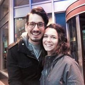 Matthew Snyder's photo