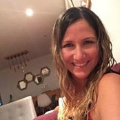 Marina Barbieri's photo