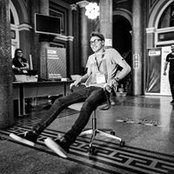 Ivan Radja's photo