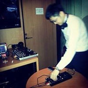 Foto von Tomokazu Terano