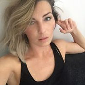 Stefanie Soho's photo