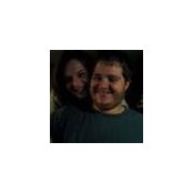 Benjamin Remington's photo
