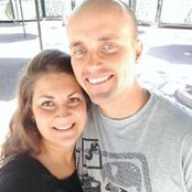 Matt LaHatt's photo