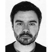 Aurélien Lambert's photo