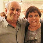 ציונה מוטעי's photo