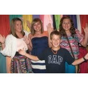 Foto von amyallen379