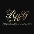 Royal Marble & Granite's profile photo