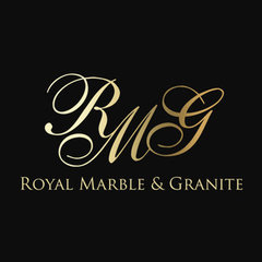Royal Marble & Granite