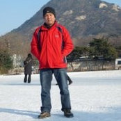 Ferry Sutanto's photo