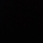 Nisreen Hasib's photo