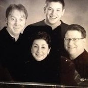 Mary Smith's photo