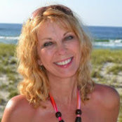 norma brocks billede
