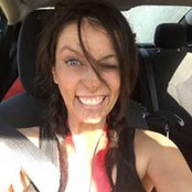 Maureen Mahony's photo