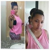 Shaderra Jefferson's photo