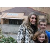 Deanna Mobelini's photo