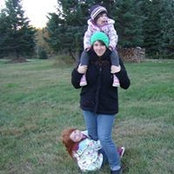 Lacey Forth's photo