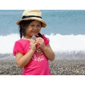Janet Huang's photo
