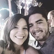 Foto von Savannah Vasquez